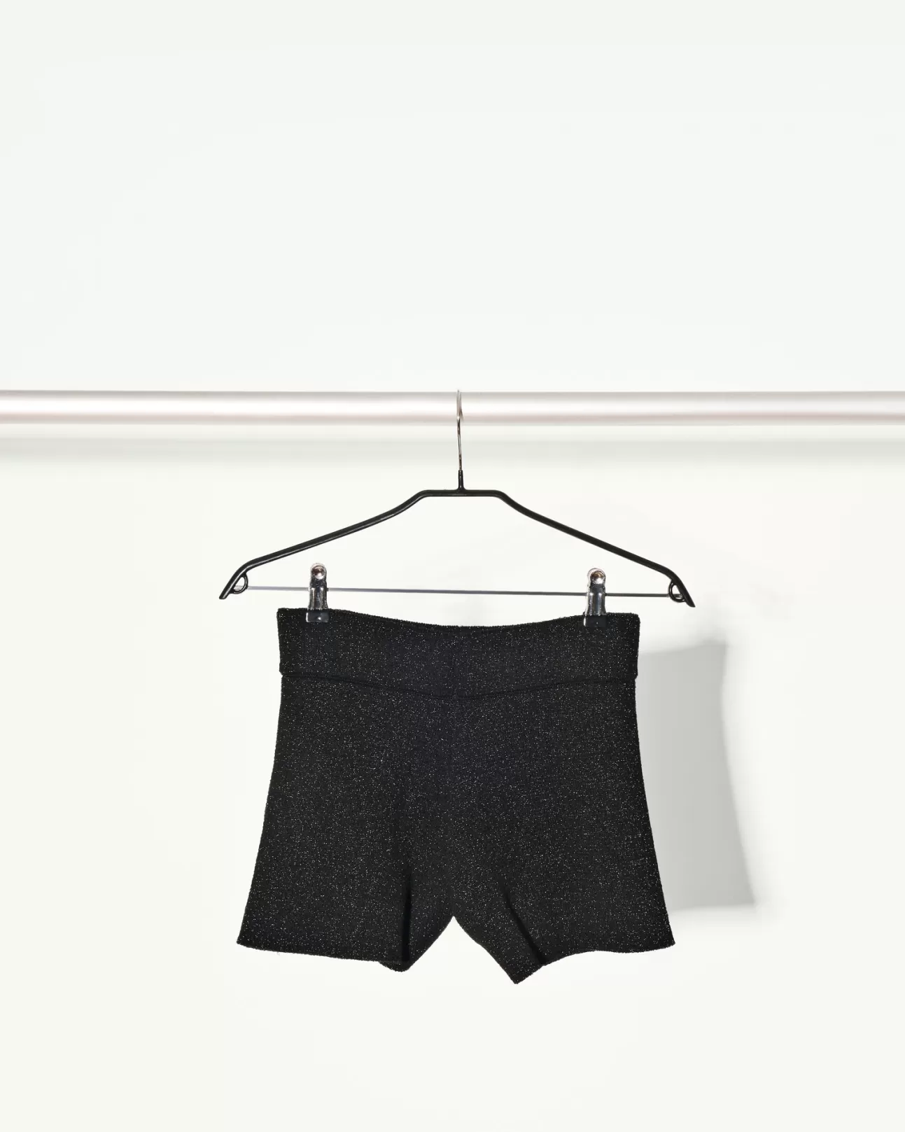 The Akala Studio Faldas Y Shorts^Helena Shorts