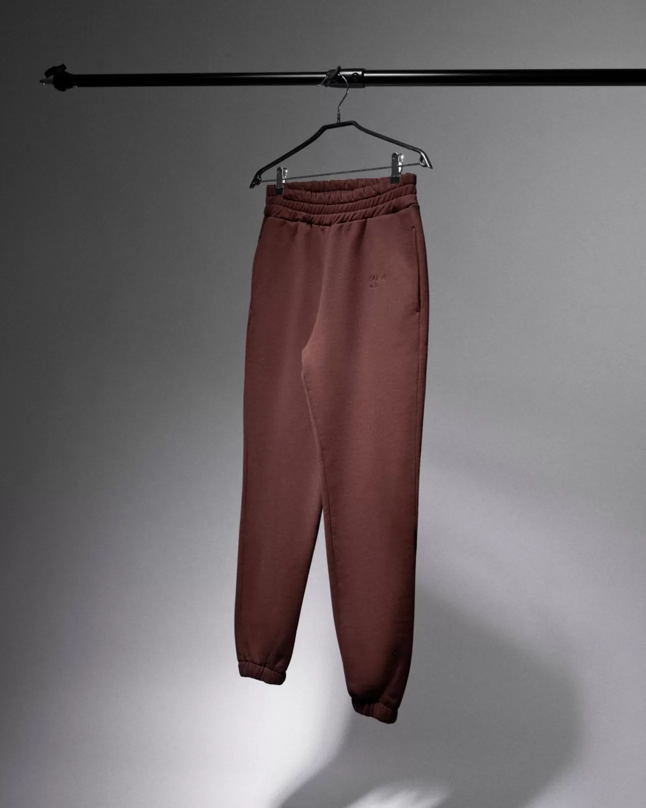 The Akala Studio Sweats^Moka Pants