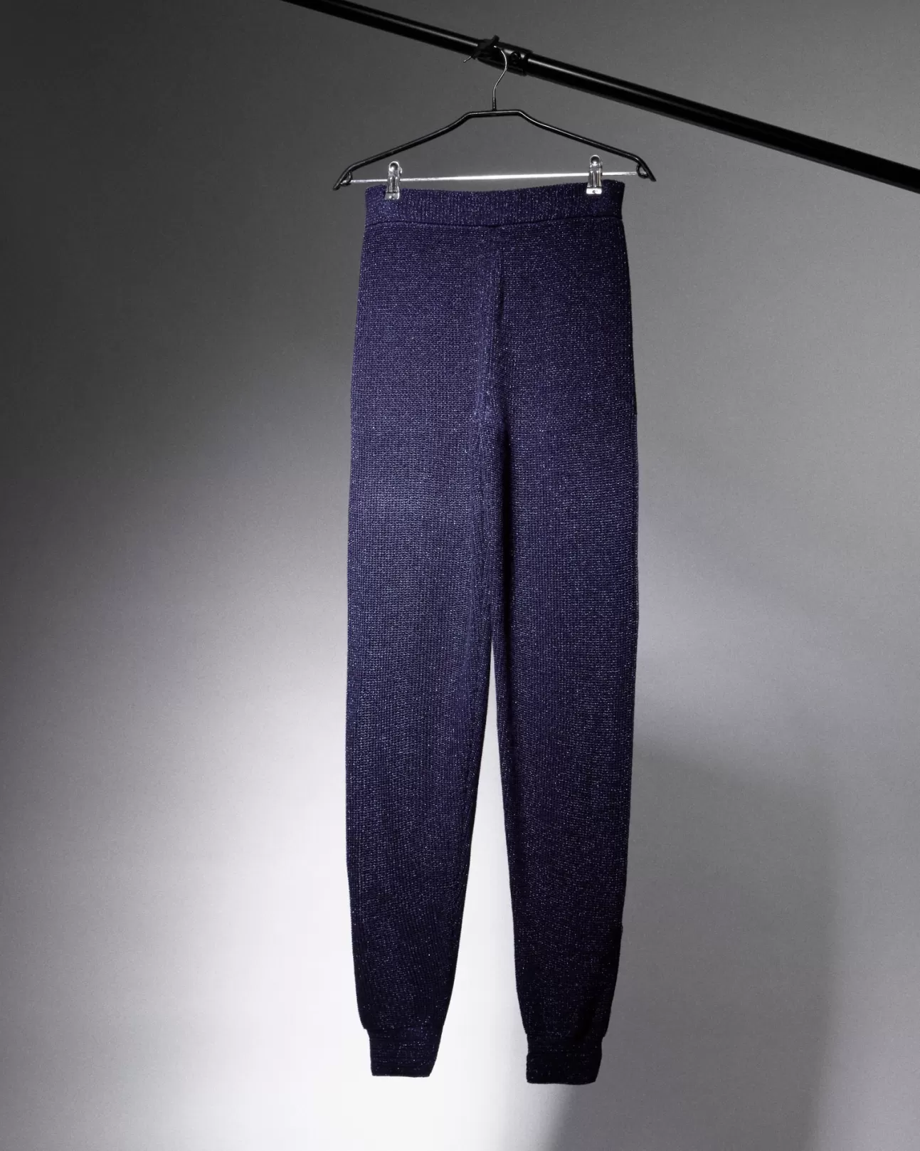 The Akala Studio Pantalones^Oriana Pants